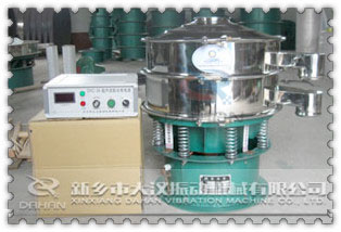 超聲波振動(dòng)篩 超聲波振動(dòng)篩