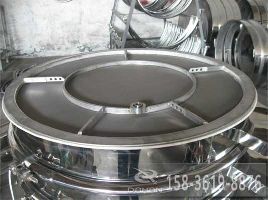 超聲波振動(dòng)篩網(wǎng)架 超聲波振動(dòng)篩網(wǎng)架