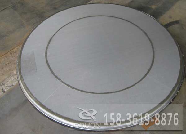 超聲波振動篩網(wǎng)架 超聲波振動篩網(wǎng)架