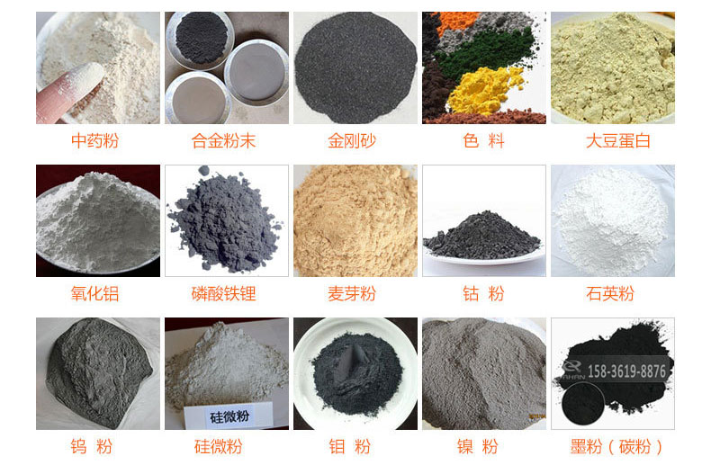 陶土超聲波振動篩應(yīng)用行業(yè) 陶土超聲波振動篩應(yīng)用行業(yè)