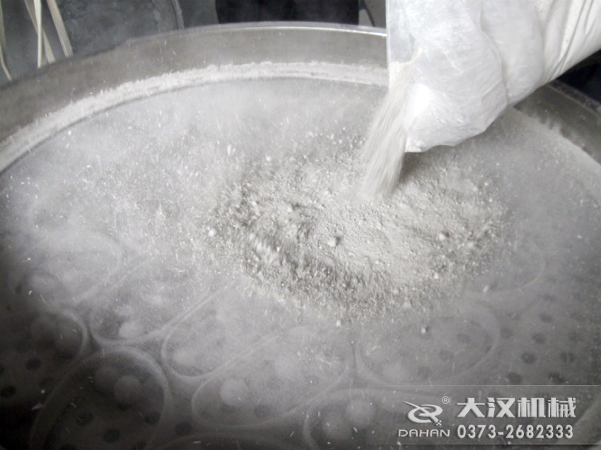 碳化硅粉超聲波振動篩 碳化硅粉超聲波振動篩