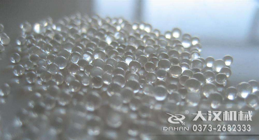 玻璃微珠超聲波振動(dòng)篩 玻璃微珠超聲波振動(dòng)篩